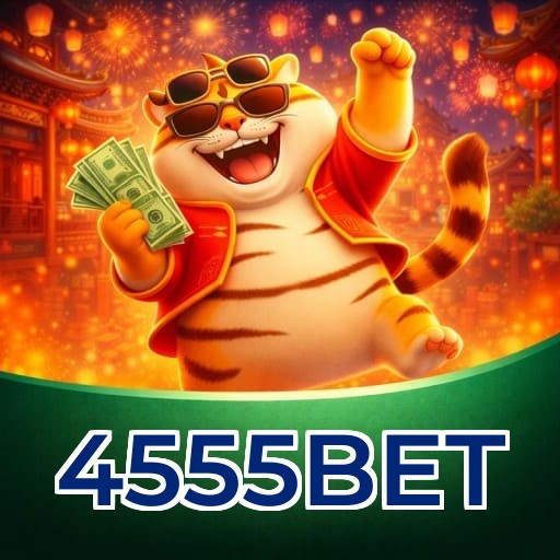 4555BET Login FAQ