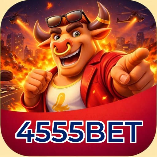 4555BET Baixar App