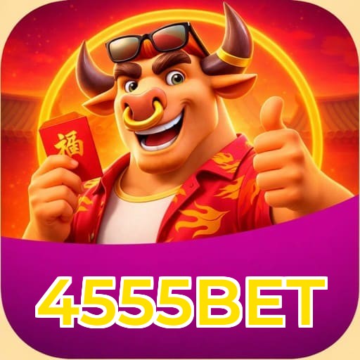 Tipos de Apostas 4555BET