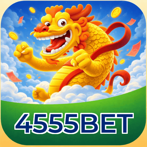 FAQ APK 4555BET