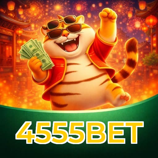 FAQ Slots 4555BET