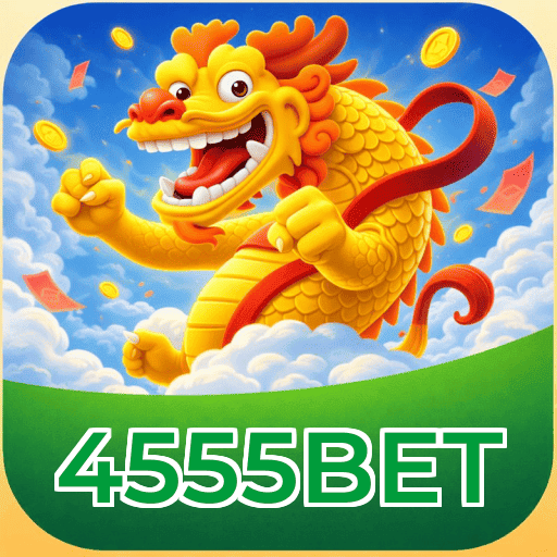 Recursos App 4555BET
