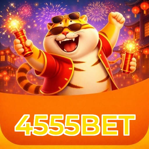 4555BET Cadastro Bônus R$ 1.000