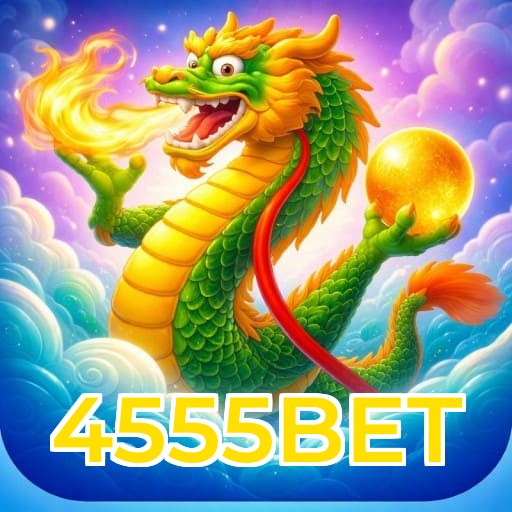 4555BET Login Seguro